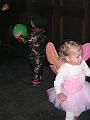 Carnaval 2008 (36)